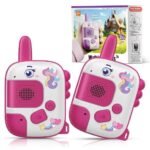 Kids Walkie Talkie - Image 6