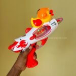 Happy Duck Water Spray Gun - Image 7
