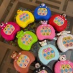 Speed Push Game - Image 2