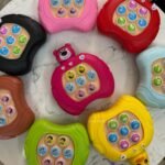 Speed Push Game - Image 3