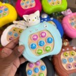 Speed Push Game - Image 6