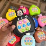 Speed Push Game - Image 12