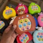 Speed Push Game - Image 7