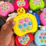 Speed Push Game - Image 4