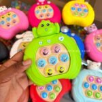 Speed Push Game - Image 10