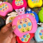 Speed Push Game - Image 9