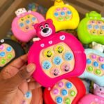 Speed Push Game - Image 8