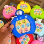 Speed Push Game - Image 11