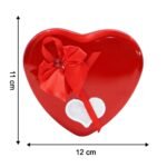 Heart Shape Gift Box - Image 6