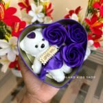 Heart Shape Gift Box - Image 2