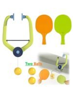 Hanging Indoor Ping Pong Trainer - Image 8