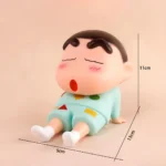 Shinchan Mobile Stand - Image 9