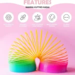 Rainbow Spring - Image 3