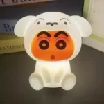 Shinchan Night Lamp - Image 2