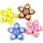 Cartoon Spinner - Image 2