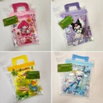 Cartoon Stationery Bag - Image 4