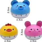 Cartoon Timer - Image 3