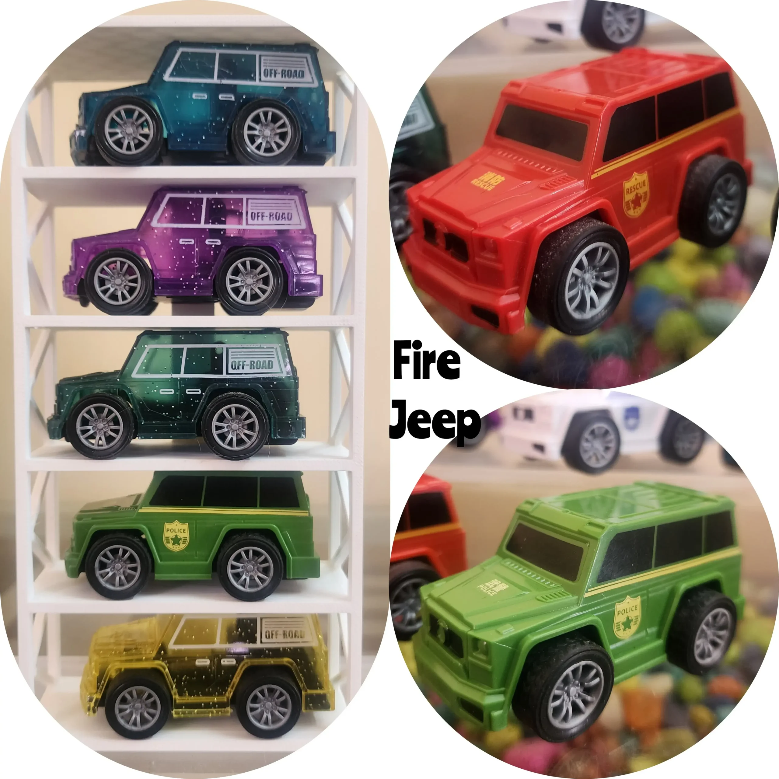 E5NnY5N2.webp Budget Fire Jeep - Image 1