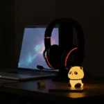 Sitting Panda - Image 3