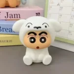 Shinchan Night Lamp - Image 4