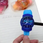3 in 1 Watch Sharpener - Image 3