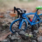 Mountain Cycle - Image 2