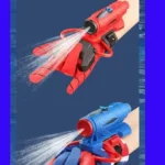 Avenger Wrist Water Shooter - Image 4
