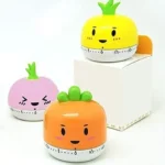 Cartoon Timer - Image 2