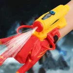 Avenger Wrist Water Shooter - Image 2