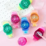 3 in 1 Watch Sharpener - Image 2