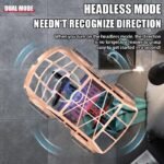 RC Flying Car - Image 2