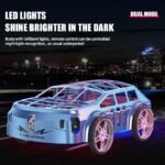 RC Flying Car - Image 4