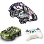 RC Flying Car - Image 8