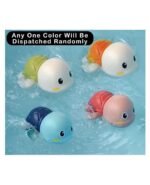 Turtle Bath Toy - Image 6