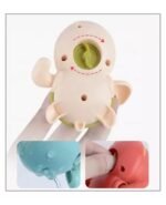 Turtle Bath Toy - Image 5