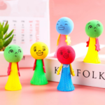 Jumping Popper Toy - Image 12