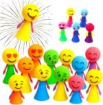 Jumping Popper Toy - Image 8