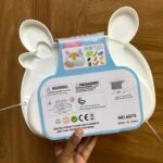 Rabbit Kitchen Sink Toy - Image 8