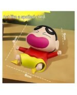 Crying Shinchan Wind up Toy - Image 3