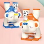 Ball Blowing Musical Elephant - Image 7