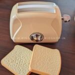 Happy Gourmet Kitchen Set - Image 4