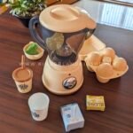 Happy Gourmet Kitchen Set - Image 2