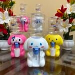 Cartoon Water Dispenser - Image 5