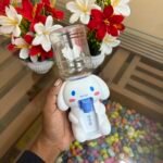 Cartoon Water Dispenser - Image 6