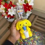Cartoon Water Dispenser - Image 3