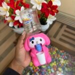 Cartoon Water Dispenser - Image 4