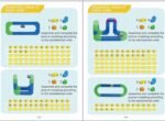 DIY 51 Pieces Cube Track - Image 11