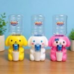Cartoon Water Dispenser