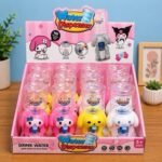Cartoon Water Dispenser - Image 2