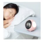 Digital Clock - Image 5